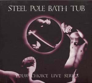 Your Choice Live Series