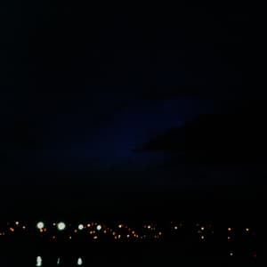 4 Satin EP (Mispress)