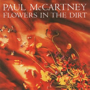 Flowers In The Dirt (3CD)