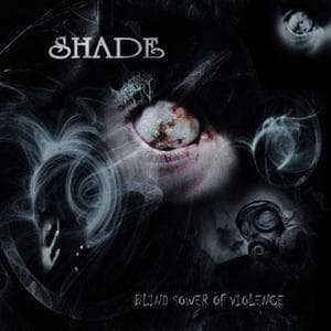 Blind Sower Of Violence