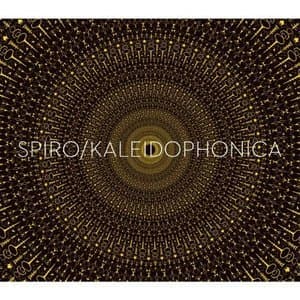 Kaleidophonica