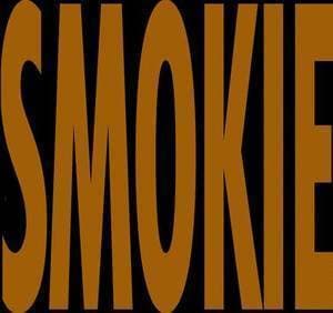 Early Successes (2CD)