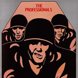 The Professionals