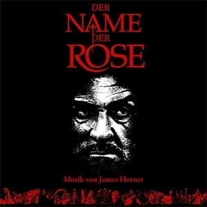 The Name Of The Rose