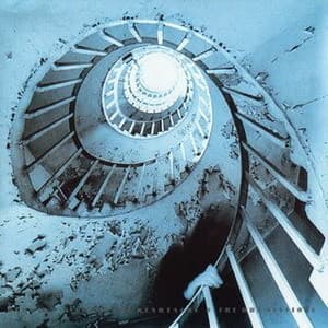 Swing the Heartache - The BBC Sessions