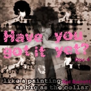 Have you Got It Yet? Vol.4