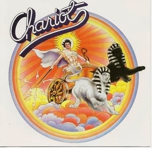 Chariot