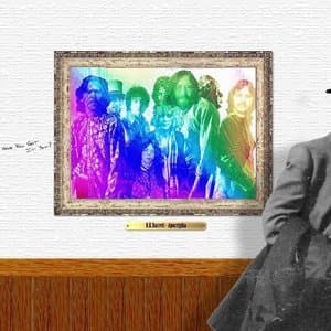 Have You Got It Yet? Vol.19 (Apocrypha)