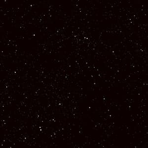 Single Collection Vol. 2