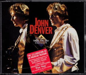 The Wildlife Concert