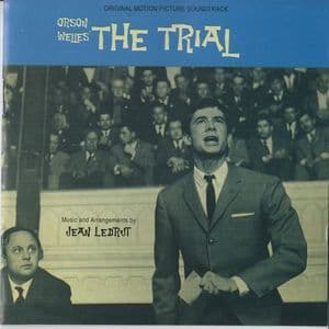 The Trial