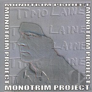 Monotrim Project