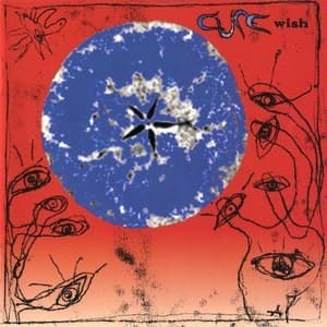 Wish 