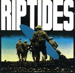 Riptides