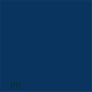 Templates For Mimesis