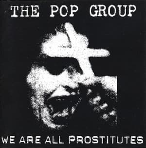 We Are All Prostitutes