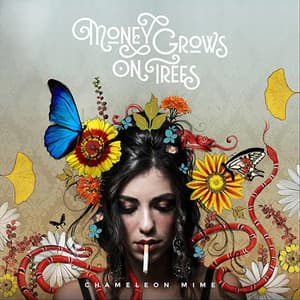 Money Grows On Trees