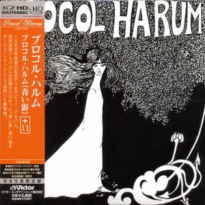 Procol Harum