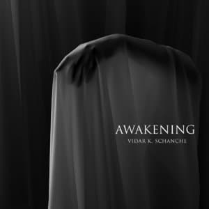 Awakening
