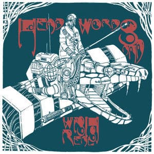 Head Words And Wish Reals