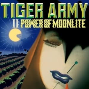 II: Power Of Moonlite