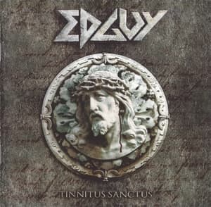 Tinnitus Sanctus (2CD)