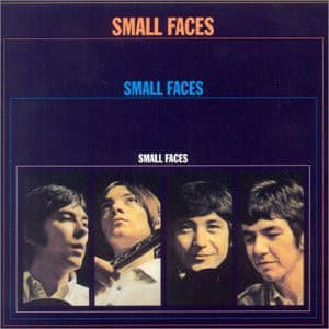 Small Faces