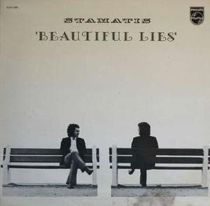 Beautiful Lies