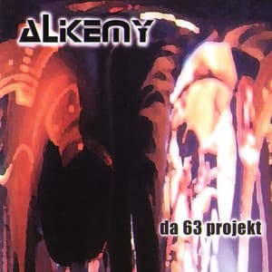 Da 63 Projekt