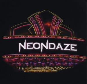 Neondaze