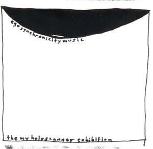 Ego Synchronicity Music