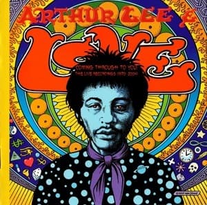 Coming Through To You: The Live Recordings (1970 - 2004)