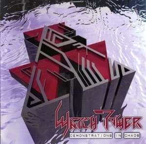 Demonstrations In Chaos