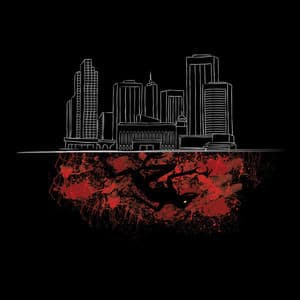 Frammenti Notturni (2CD)