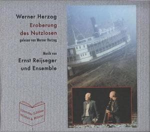 Eroberung Des Nutzlosen (2CD)