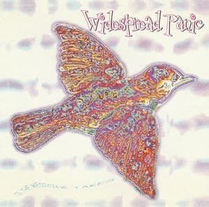 Til The Medicine Takes