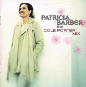 The Cole Porter Mix