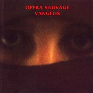 Opera Sauvage