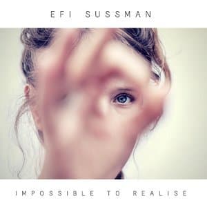 Impossible To Realise