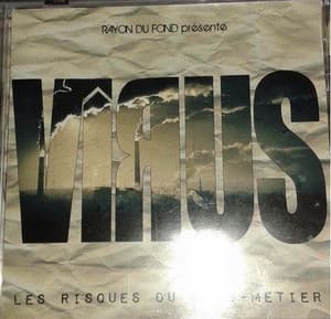 Les Risques Du Sous-Metier