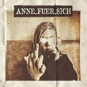 Anne.fuer.sich