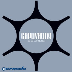 Countach & Intercity (Сaptivating Sounds)