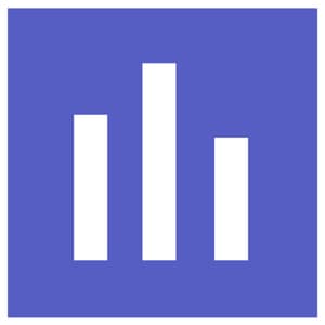 Saturn (Streamlined Recordings)