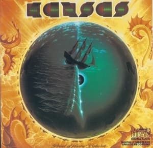 Point Of Know Return