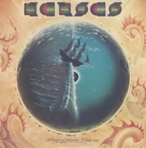 Point Of Know Return