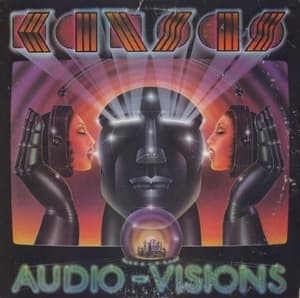 Audio-Visions