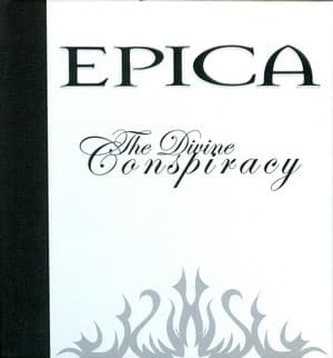 The Divine Conspiracy