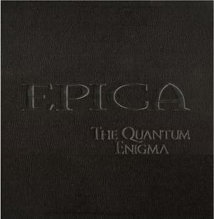 The Quantum Enigma