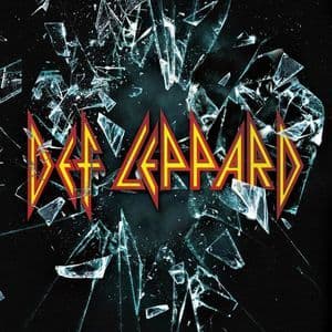 Def Leppard 