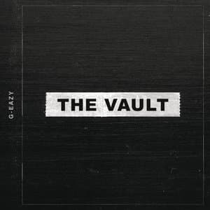 The Vault